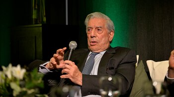 (Archivo, Gustavo Gavotti)