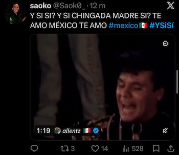 (captura de pantalla)
