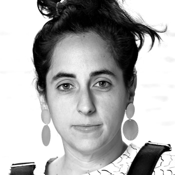 La importante ilustradora internacional fallece