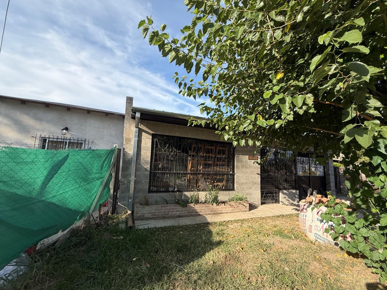 Inspectores de ARCA confirmaron que no existe el domicilio que presentó la AFA para mudar su sede a Pilar