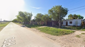Encontraron muerto a un nene de 6 años en Santa Fe y detuvieron a su madre: investigan un caso de violencia infantil