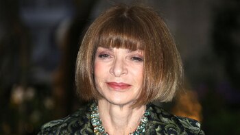 Anna Wintour (AP)