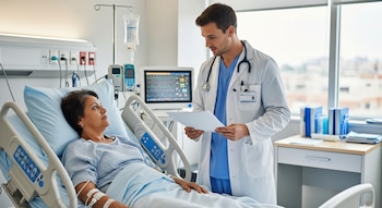 Los Centros para el Control