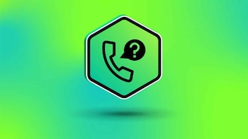 Who Calls es el nuevo