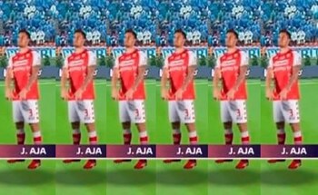 Los mejores memes que dejó