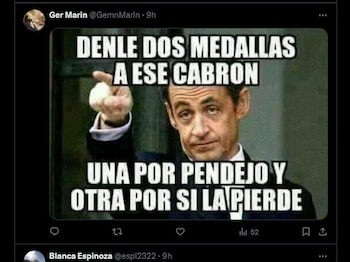 El dirigente nacional del PAN