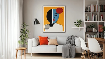 Observar reproducciones no tienen los