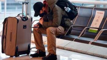 Las seis razones de la