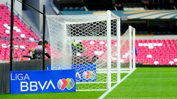 Liga Mx: qué partidos de la jornada 4 serán transmitidos por televisión abierta