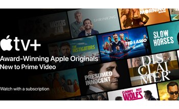 Las nuevas medidas están disponibles para los usuarios en Estados Unidos. (Amazon)