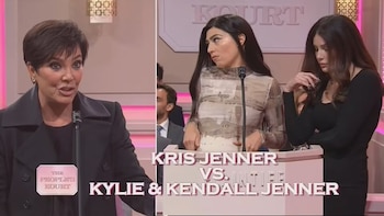Kim Kardashian SNL