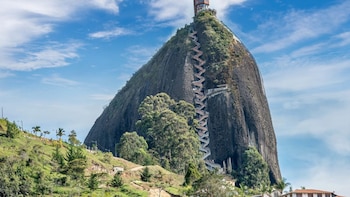 En 2026 será más caro