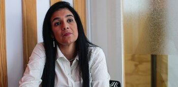 El régimen de Managua, propuso