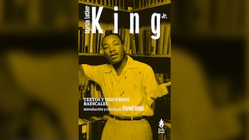 “Textos y discursos radicales” (Tinta