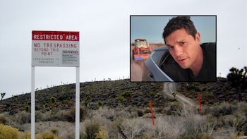 Un ciudadano del común en