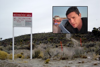 El creador de contenido afirmó