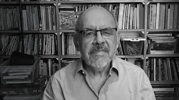 La Pontificia Universidad Católica del