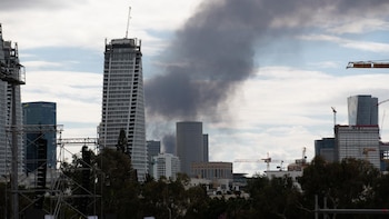 Más de 20.000 españoles, además