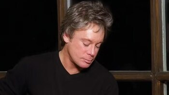 El enigma de la vida