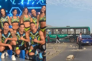 Imagen 2HIEZHJQ2NCXFE64BUEDV76YOY