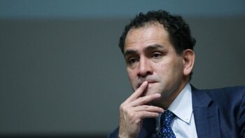 La recuperación económica de México