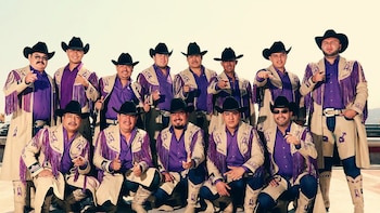 Banda Machos en la Plaza de Toros CDMX: fecha, preventa y todo para disfrutar su 36 aniversario