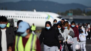 Así se puede frenar la