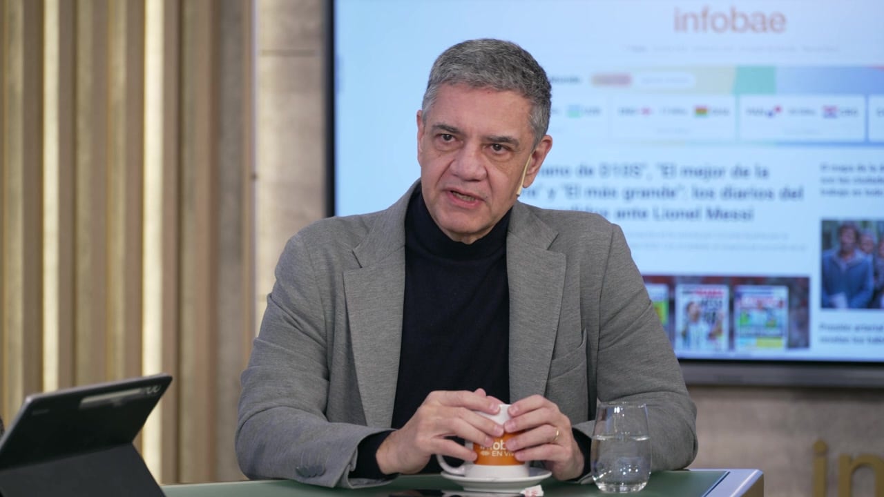 La legisladora marcó diferencias con Jorge Macri por el enfoque de gestión