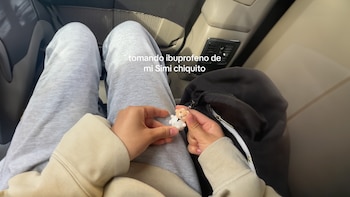 Una figura de Dr. Simi