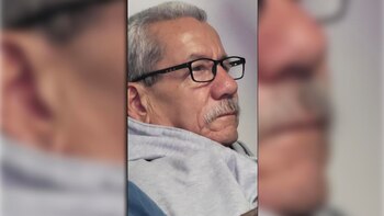 El régimen venezolano le niega