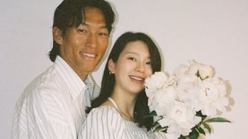 Eligió el Mundial sobre el nacimiento de su hija y el fútbol le cobró la factura: el drama de Kim Seung-gyu ante México