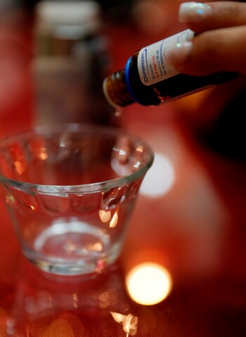 Tratamientos del insomnio reportaron un