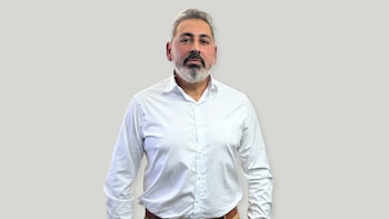 Leonardo Moreno