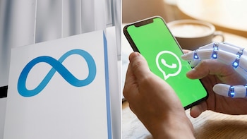 WhatsApp ahora con versión de pago usando Meta One: qué incluye la opción premium