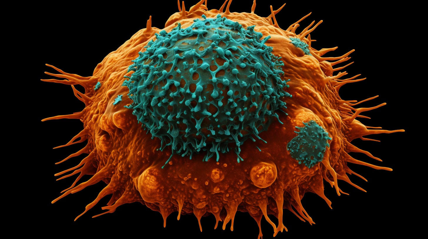 El acceso a tratamientos innovadores es desigual en el país, según especialistas (Imagen Ilustrativa Infobae)