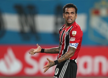 Luego de alcanzar los cuartos