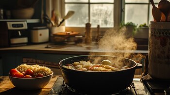 La sincronización entre horarios de