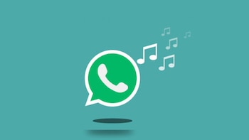 Cómo compartir música en los