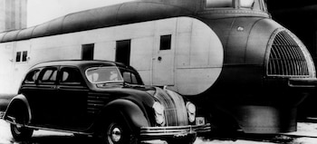 No fue agradable estéticamente, pero