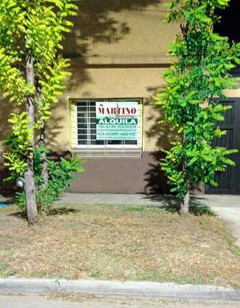 Los presuntos atacantes quedaron registrados