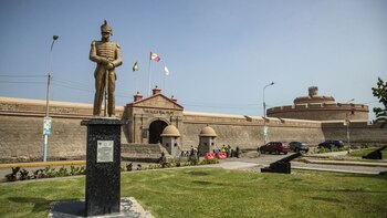 La historia oculta de la