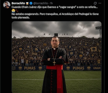 (Redes sociales)