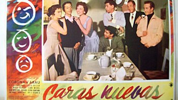 De qué murió Marcela Daviland,