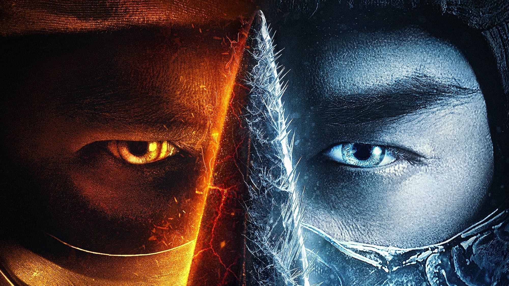 El desarrollo anticipado de Mortal Kombat 3 refuerza la confianza de Warner Bros. en el potencial de la franquicia como líder en adaptaciones cinematográficas de videojuegos