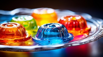 ¿Por qué en los hospitales