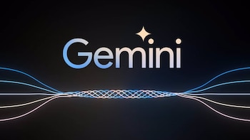 Adiós a las apps de