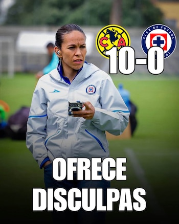 (Especial)