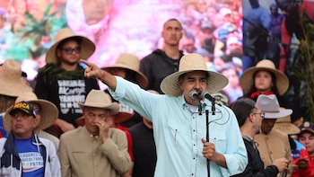 La UE renovará las sanciones