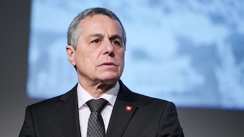 Suiza reanuda su misión diplomática en Corea del Norte tras el cierre motivado por la pandemia de coronavirus