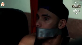 “EEG: Los Reclutas” genera polémica